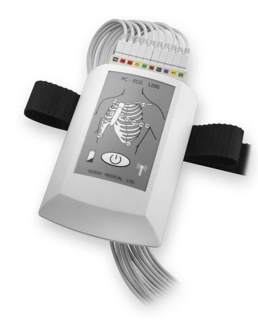 سرویس و کالیبره تست ورزش TMX425/TMX428 ترکمستر آمریکا