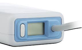 هولتر فشار دقیق Micro BP (طرح Bravo)