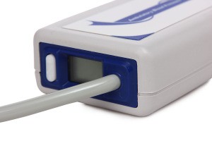 هولتر فشار دقیق Micro BP (طرح Bravo)