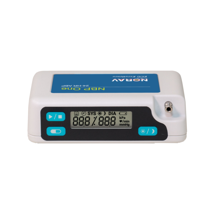 هولتر فشار خون SunTech آمریکا (DMS)