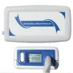 هولتر فشار خون کاربرد آن؟ اطلاع و قیمت ؟