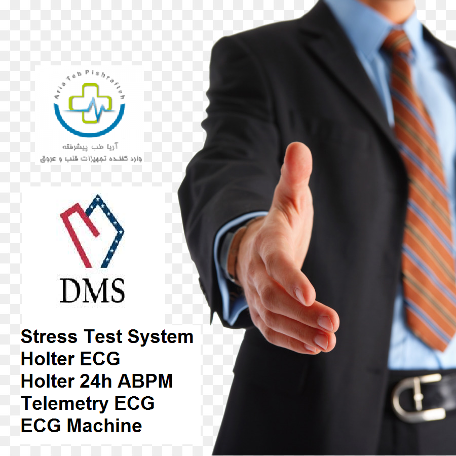 کمپانی و محصولات DMS آمریکا