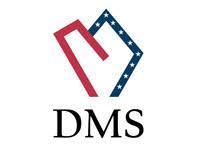 درباره DMS آمریکا (نماینده DMS آریا طب پیشرفته)
